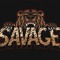 SavageSlayy
