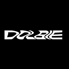 Dolbie