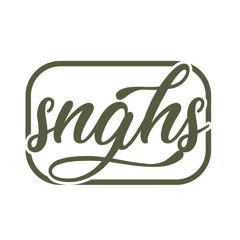 snghs