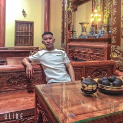 Nguyễn Đình Mỹ