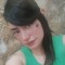 SHAILIN_NO_66