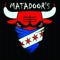 MATADOOR'S1980