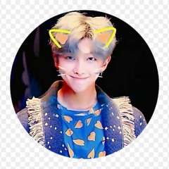 MusicsLittleDevil