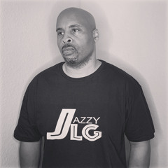 Jazzy LG Productions LLC