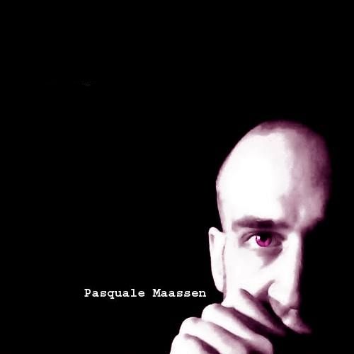 Pasquale Maassen Soundcloud
