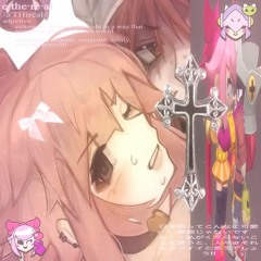 Rizze💗Rukablood . ! !