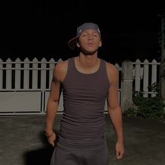 $hoyaa