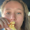 Liz Smith
