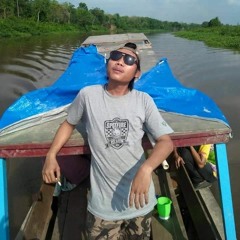 pejuang senyum