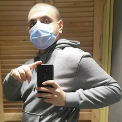 Mohamed Mansour
