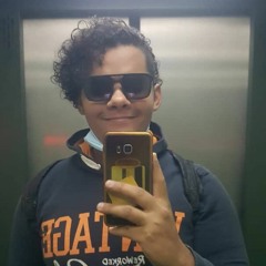 Juan Vargas