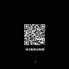 H3Bound