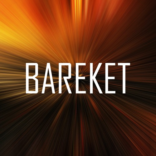 BAREKET’s avatar