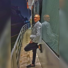 Hussein_Mohammed