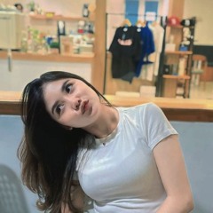 luna Putri