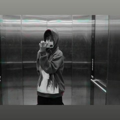 dthanh