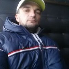 Vitalic Popa