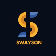 SWAYSON
