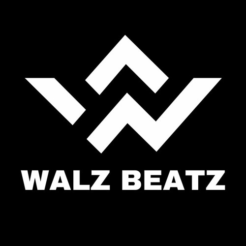 WALZ BEAT’s avatar