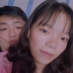 Trần Trọng Nhân