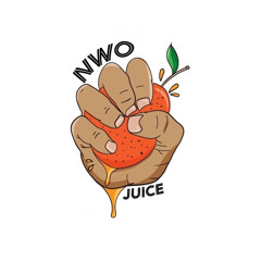 Nwo Juice
