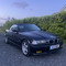 BMW gang