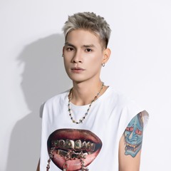 Back In My Life - HUNG KID