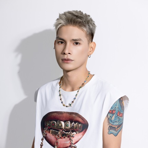 Back In My Life - HUNG KID