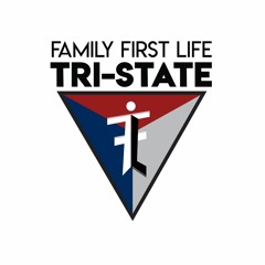 FFL Tri-State
