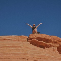 Bailee Burton 1
