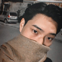 quanghy5675