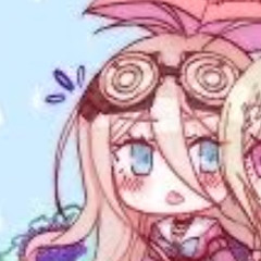 ~𝕄𝕚𝕦 𝕀𝕣𝕦𝕞𝕒~🔧⚙️