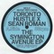 Toronto Hustle