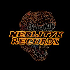 NéØlityk Records