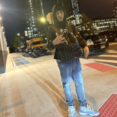 BTS MU$H
