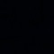 PSYCHXLAUGH