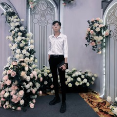 Ken Hường