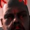 satan's child