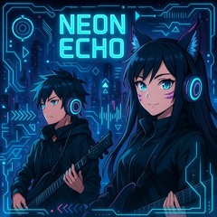 NE0N_ECHO