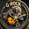 G-Rock 66.6FM