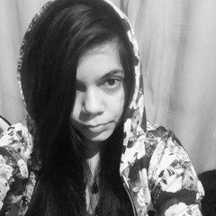 bella crvlho_1321