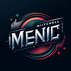Mitchell Menic