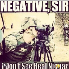 ifeelwhiteboyrelated