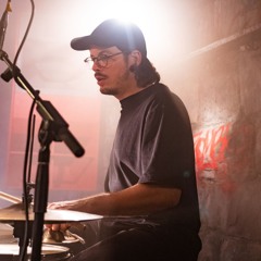 David Meier