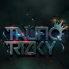 TAUFIQ RZKY (3rd ACCOUNT ACTIVE)
