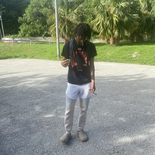 Misconstrued prod. stepjayc