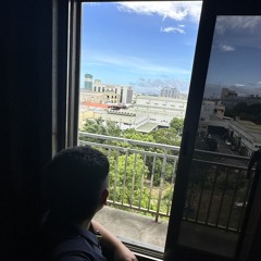 Trùm Tìm Tên Nhạc?