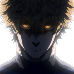 dekieru