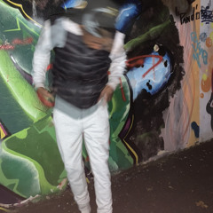 Dré