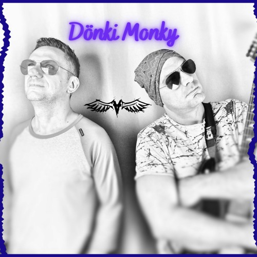 Dönki Monky’s avatar